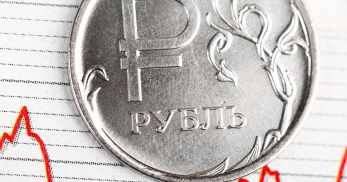 рынок акций. курс рубля к доллару. рубль в декабре 2023. рубль в декабре 2023. долир курис.