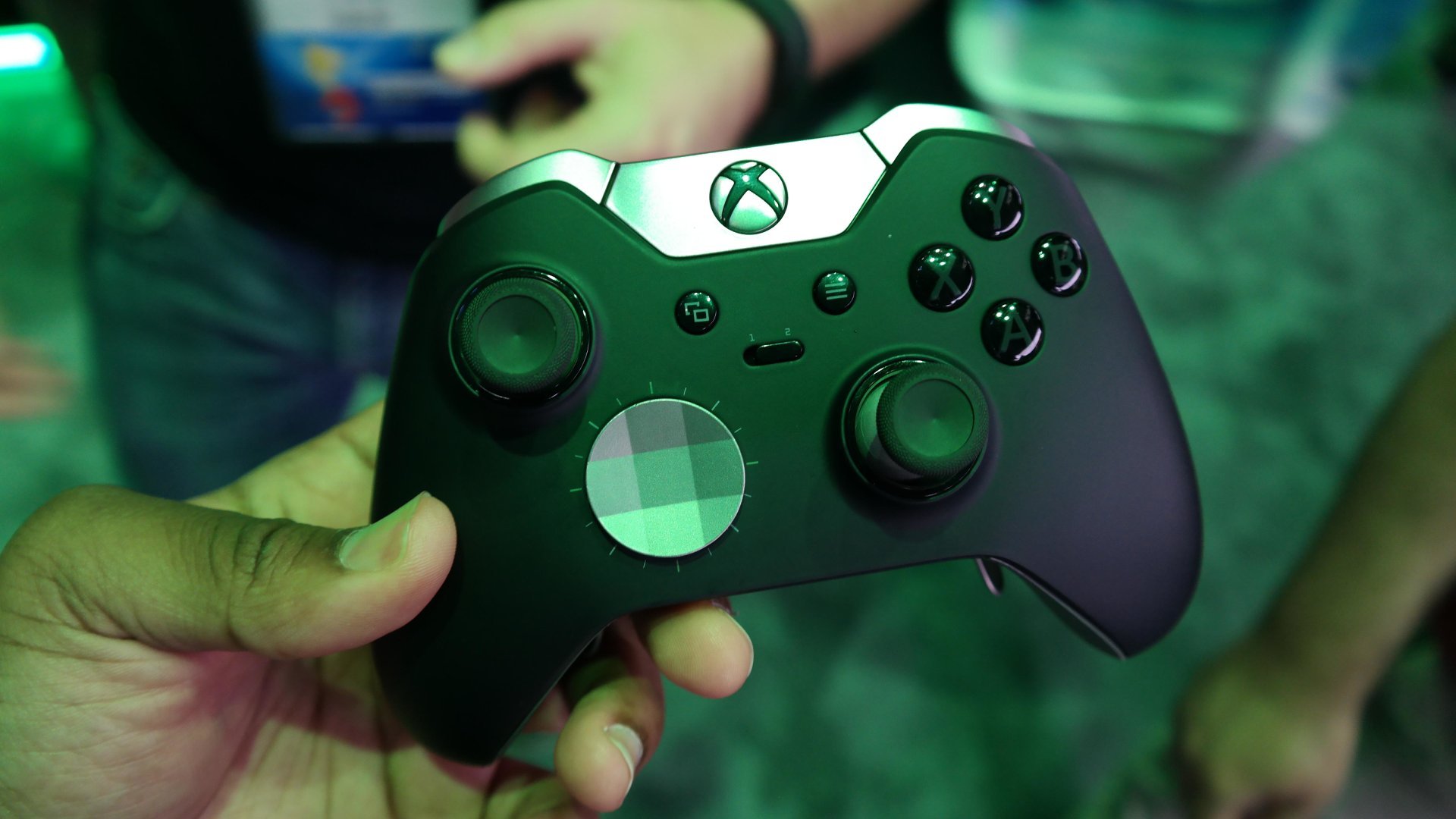 Икс ван х. Xbox one Gamepad. Геймпад Xbox Elite 1. Иксбокс Ван контроллер. Xbox Ван геймпад.