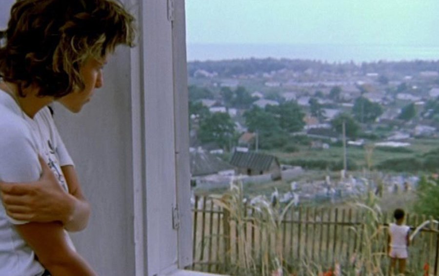 Маленькая вера фильм 1988. Где снимали маленькую веру в каком городе. Маленькая вера мать веры. Мариуполь где снимали маленькую веру. Где снимали маленькую веру в каком городе.