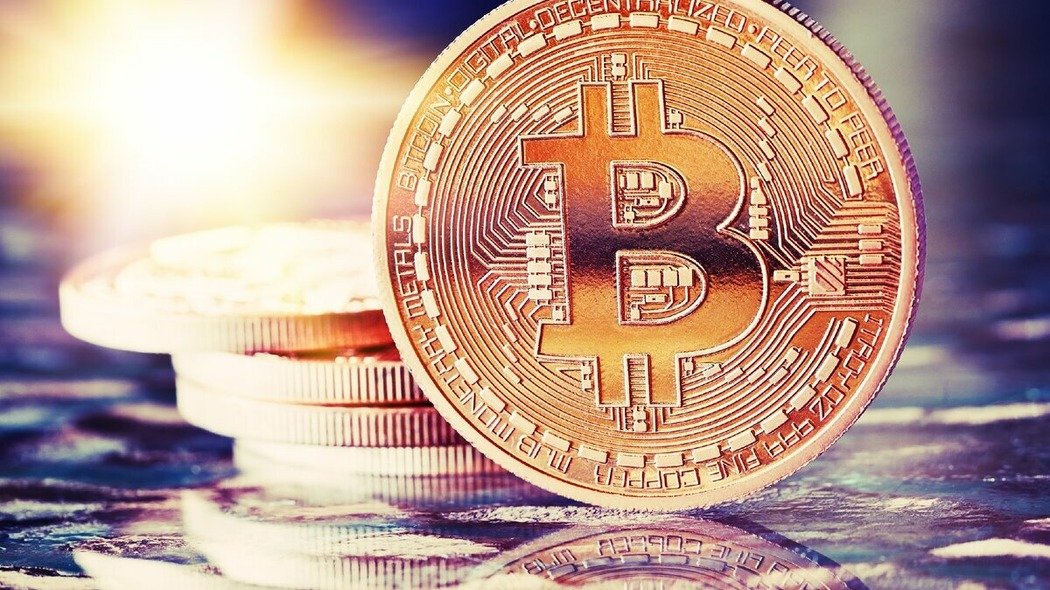 Крупнейшие держатели биткоина в мире most trusted site to buy bitcoin