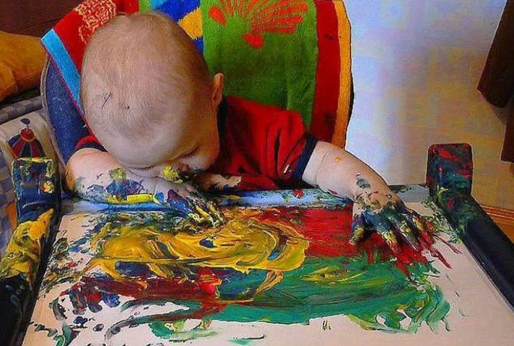 imgpreview?key=pic2383255724403615503&mb