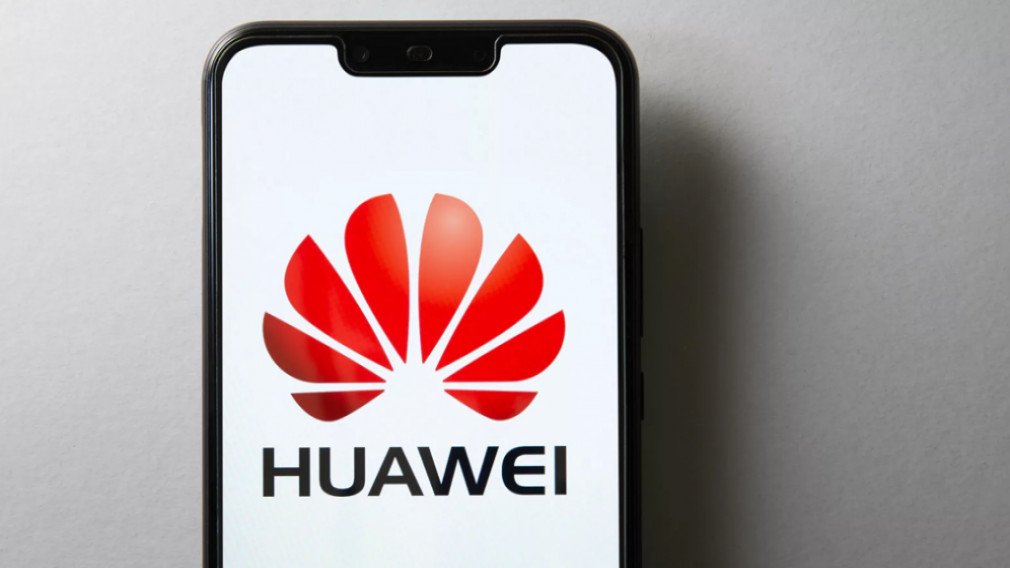 Где посмотреть сертификаты huawei