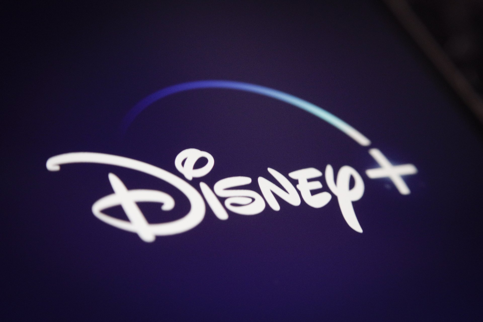 Disney open. Эстетика мультиков диснея. disney выпустил первый мультфильм с бодипозитивной героиней.
