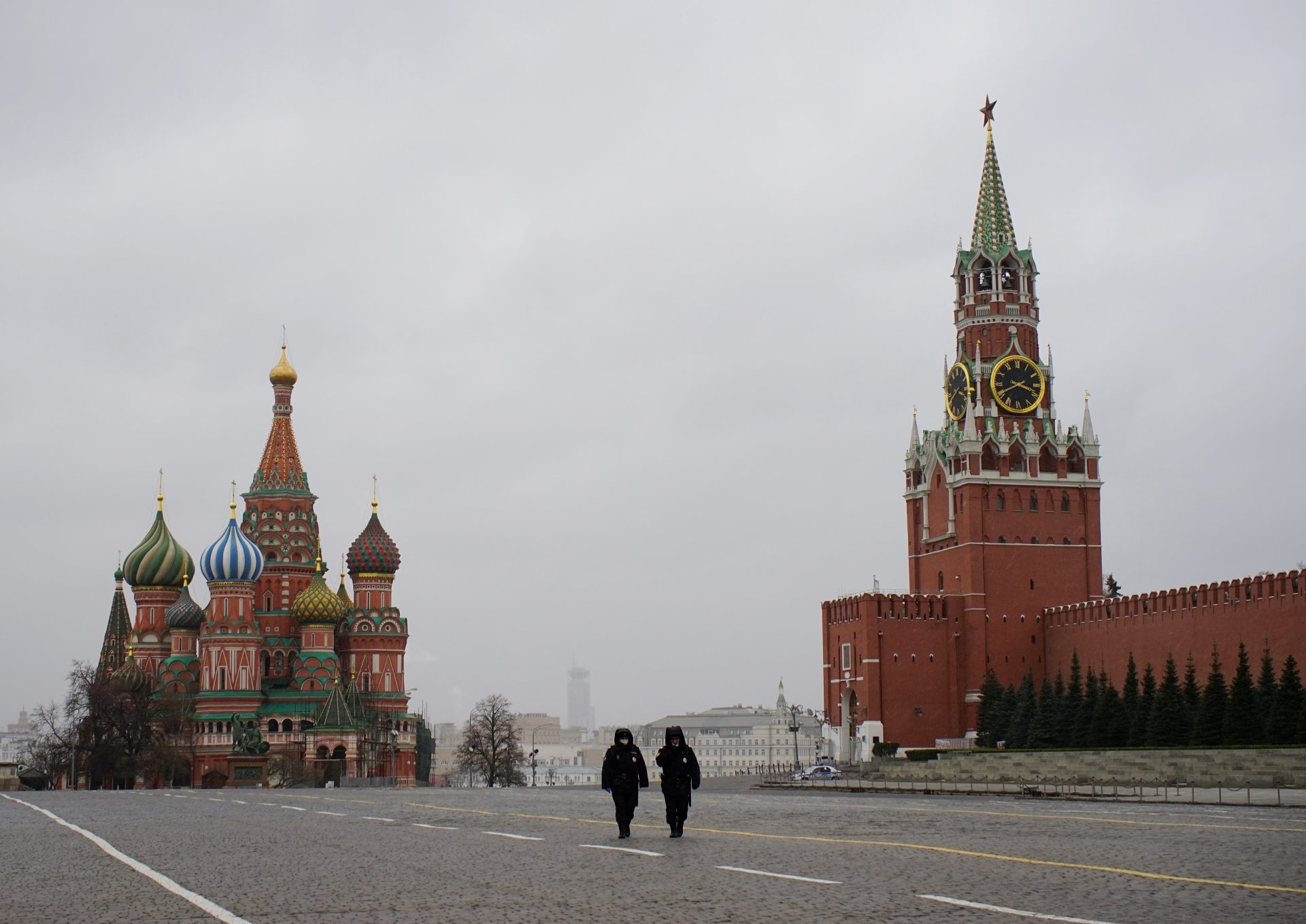 Кремль видео. Санкт Петербургский Кремль. Кремль фото. Москва фото. Панорама Москвы.