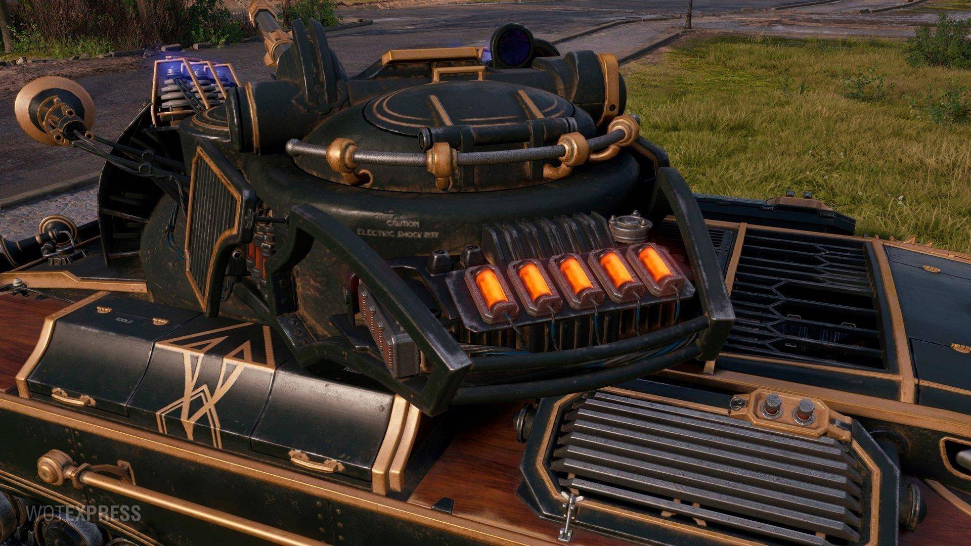 Conqueror полевая модернизация. Super conqueror 3d стиль. танк super conqueror в world of tanks. оборудование на супер коня 2023. оборудование на супер коня 2023.