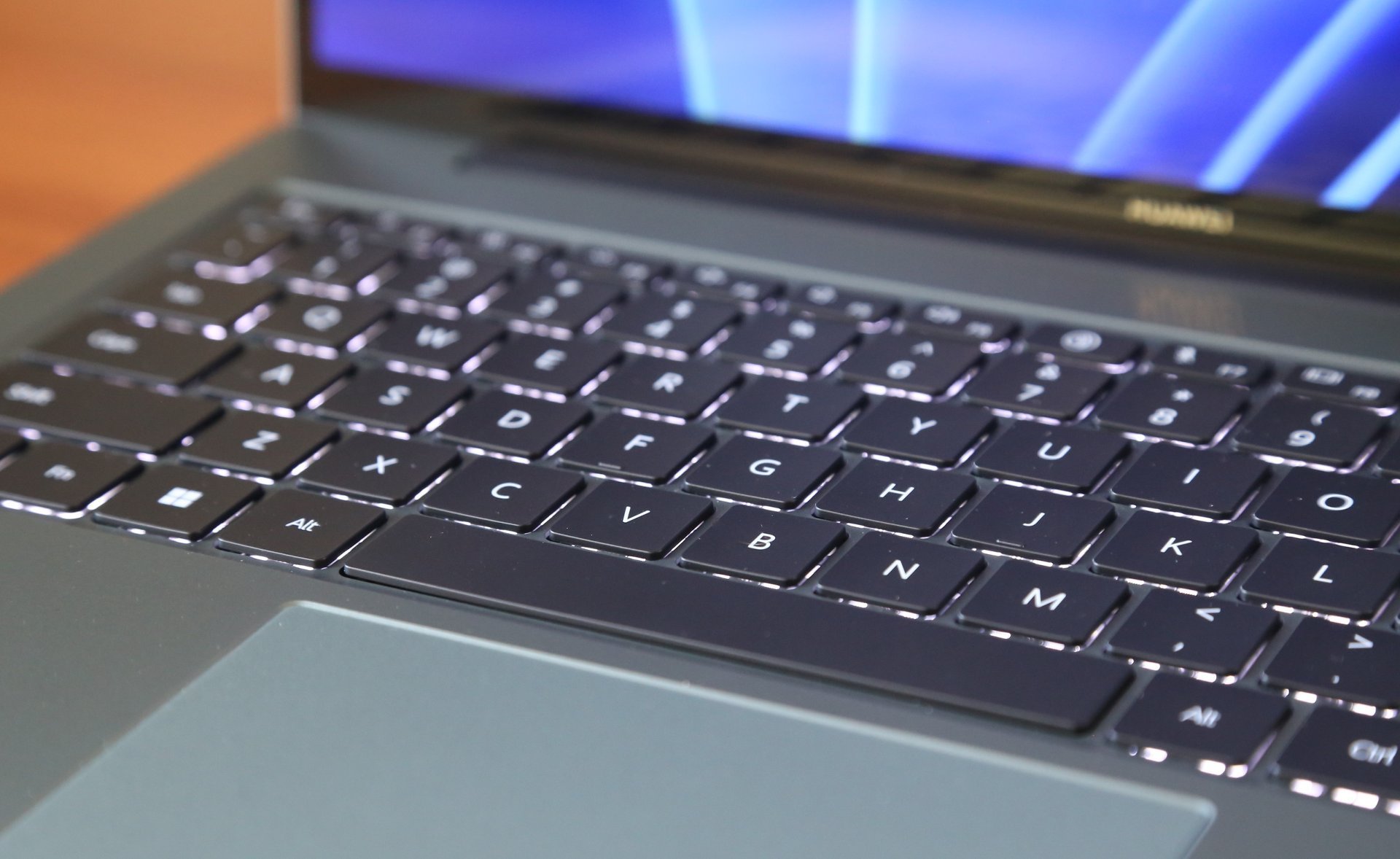 Huawei matebook 14. Matebook 14s hkd-w76 16+512gb space grey. ноутбук huawei matebook 14. Matebook 16s купить. ноутбук huawei matebook 14s hkd-w76 16+512gb spruce green.