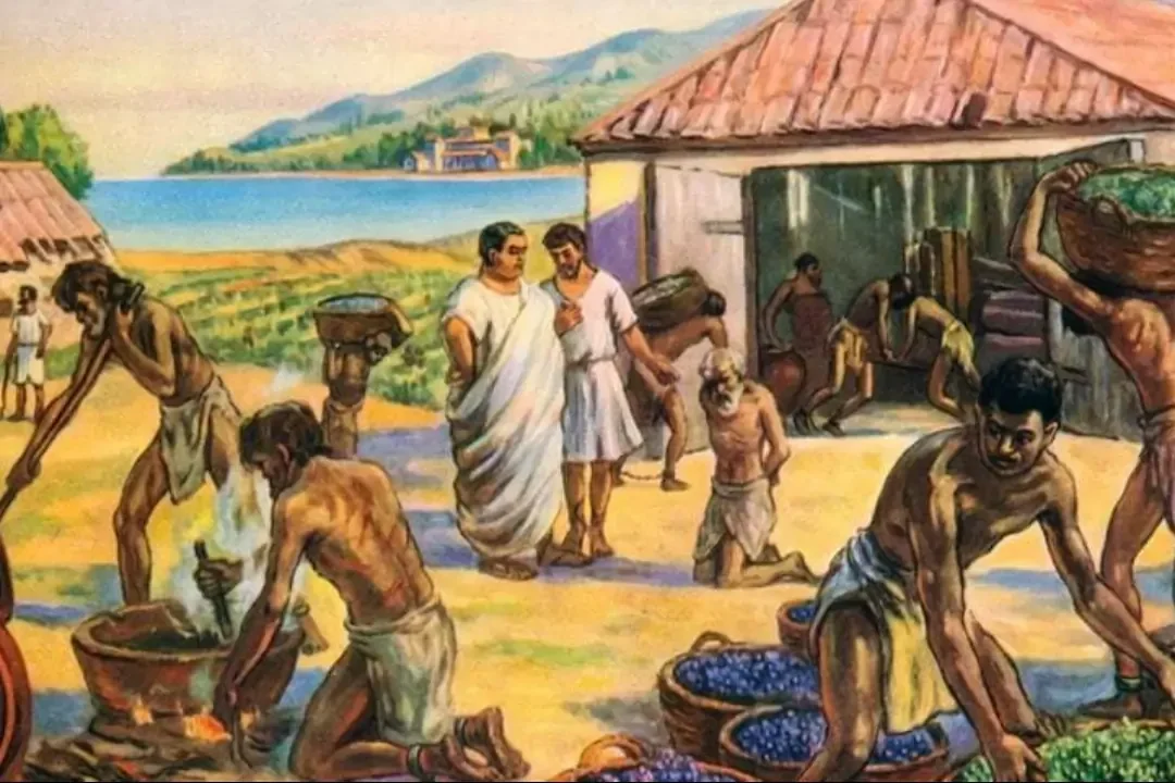 Рабовладельческий рынок в древней греции. Спарта древняя греция рабовладение. Рабовладельческий строй в древнем риме. Жизнь раба в греции. Древняя спарта спартанцы и илоты.