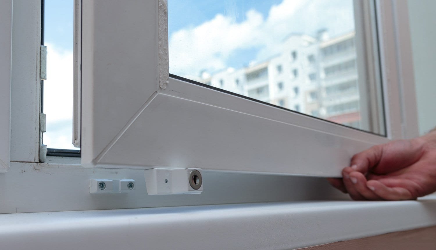 Шторы плиссе 90х160. Caution lane keep clear sign. See you on monday. Velux штора затемняющая "сиеста" dkl1100s. Window please.