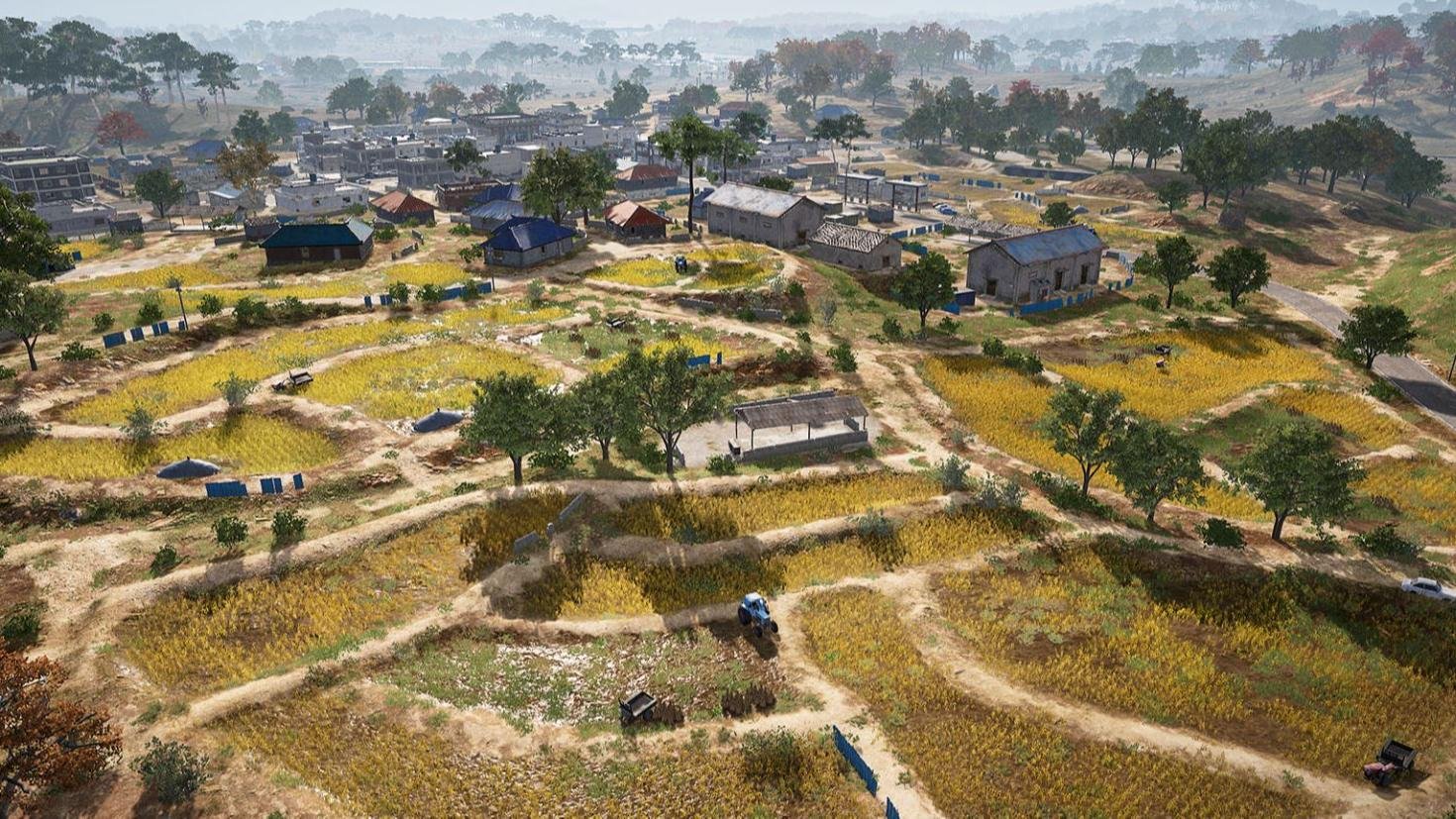 Pubg korea версия фото 67