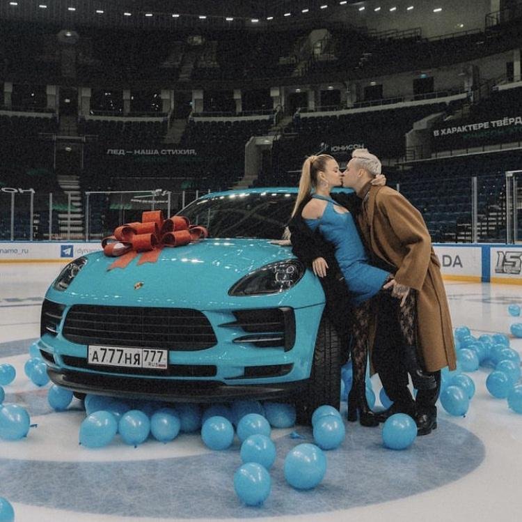 Anna levchenko dodge. ауди тт 666. машина ана. Honda civic 8 type r. машина ана.