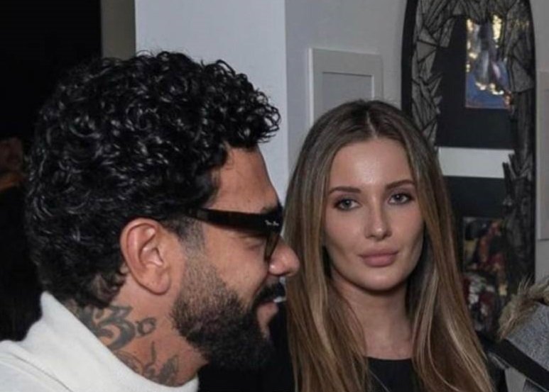 Тимати и решетова. Невеста тимати сейчас. Тимати расстался. Тимати расстался. Тимати и решетова.