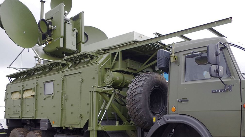 рэб красуха-4. радиоэлектронной борьбы рэб самарканд. рэб ромашка 4. 1рл257 «красуха-4». рэб ромашка 4.