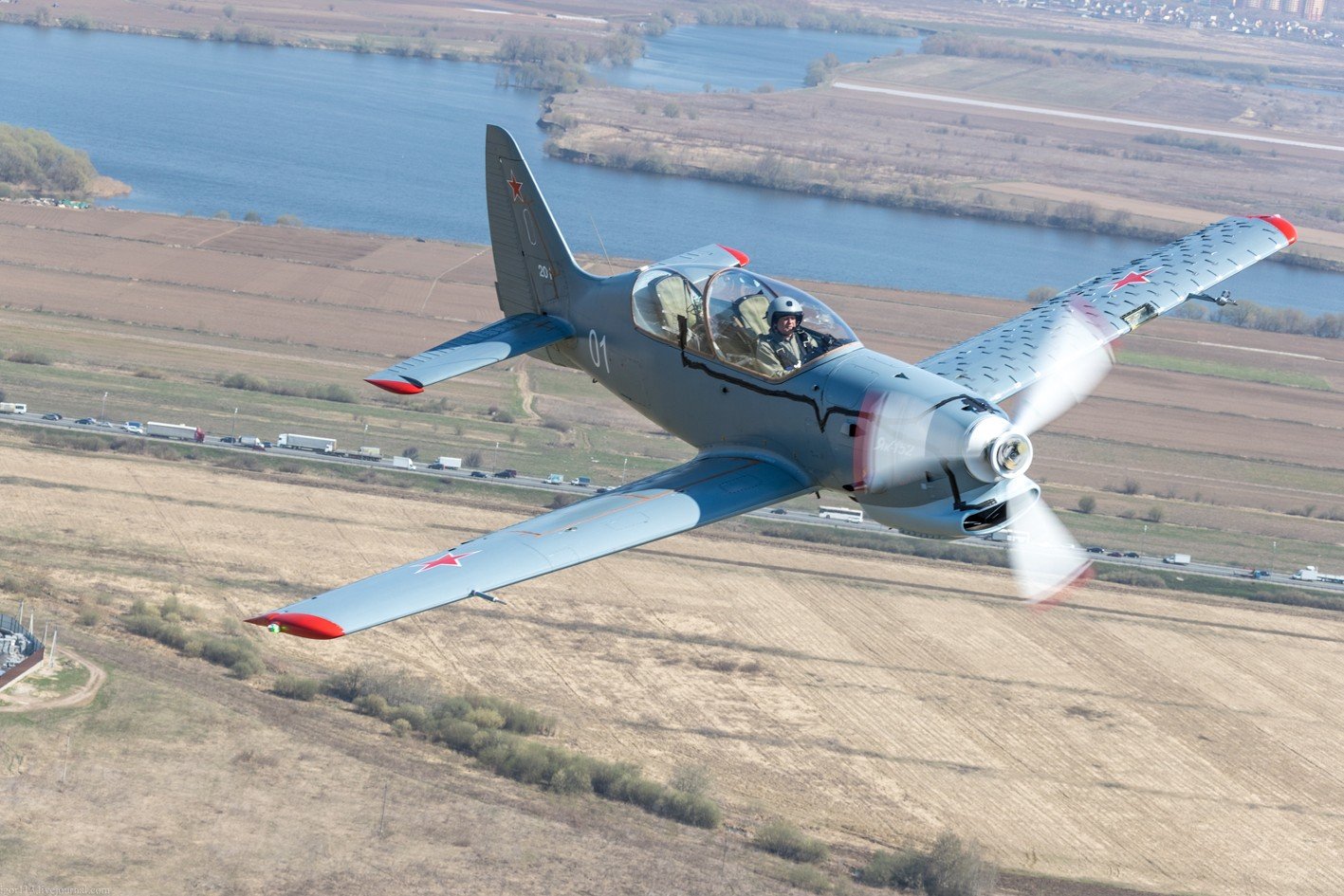 Як 152 картинки