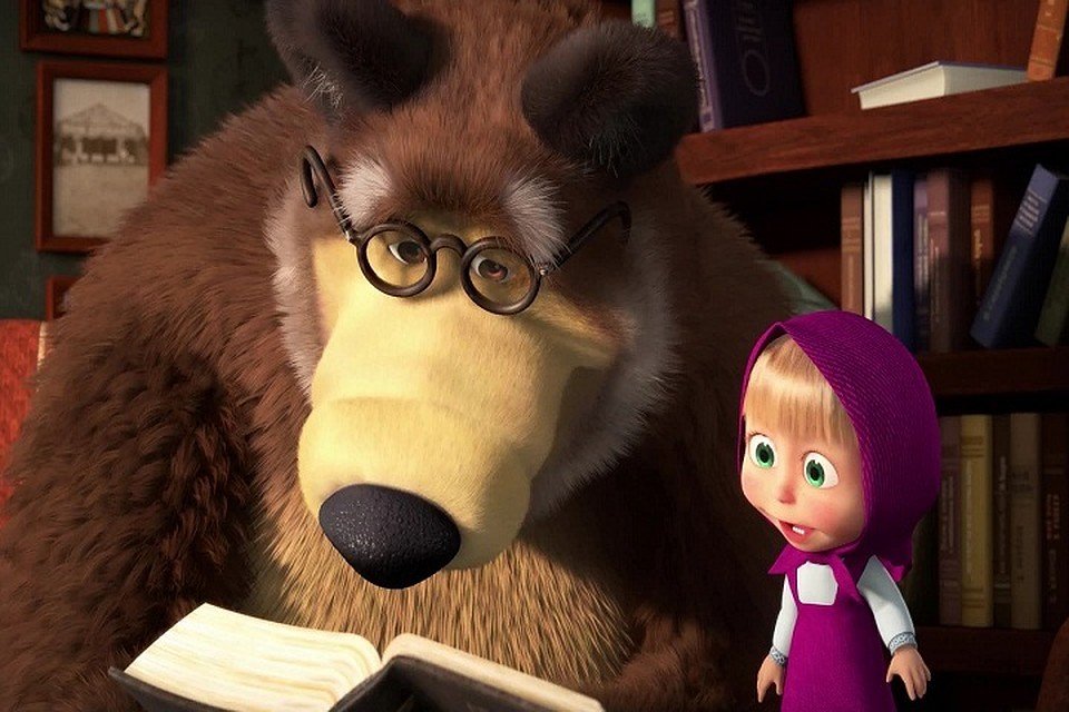 Маша и медведь новые 2024 года. Маша и медведь новые 2024 года. Маша и медведь 2009. Маша и медведь 2009-2019. Маша и медведь 2009.