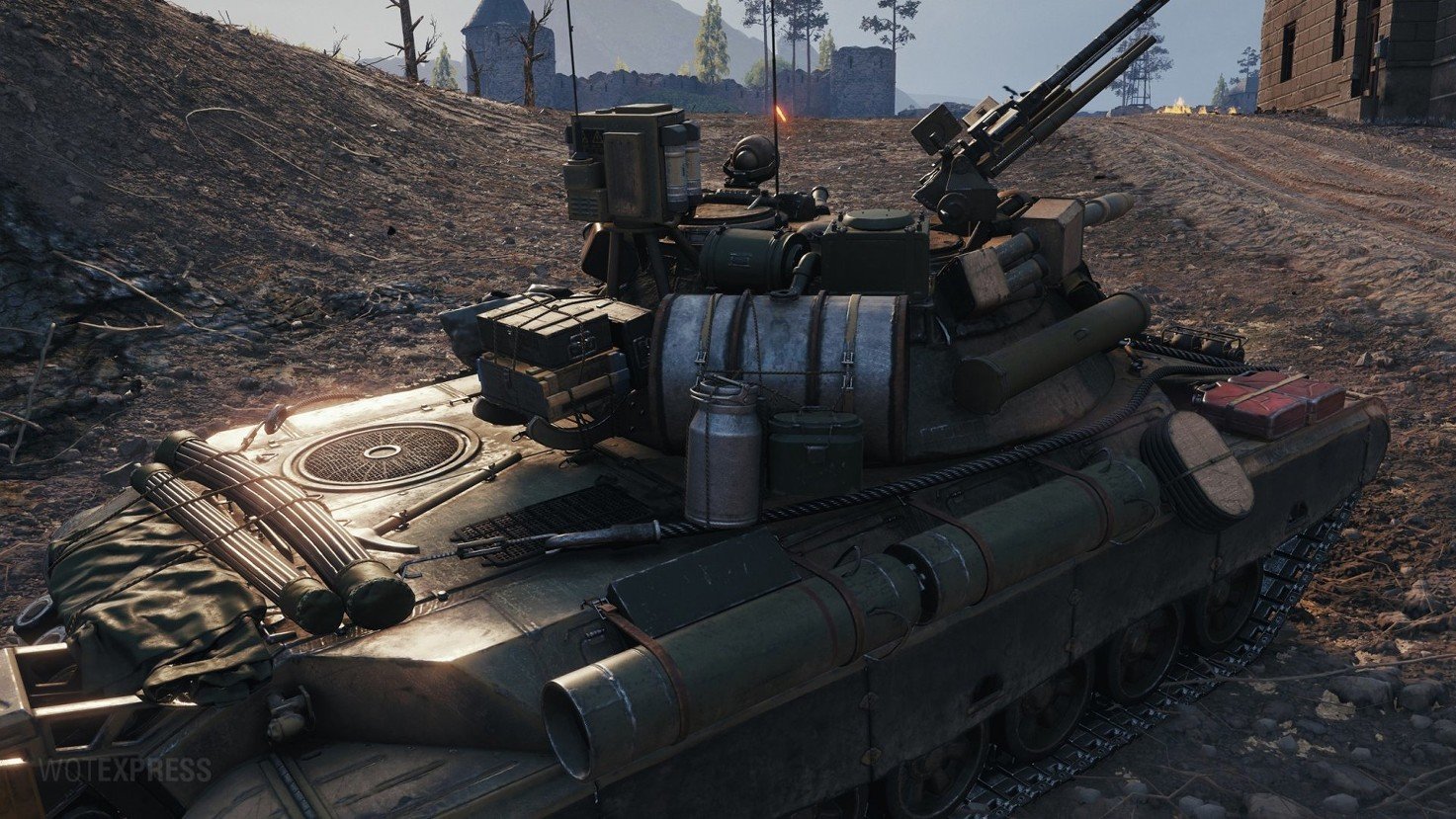 World of tanks modern armor. CS 63 Блыскавица. CS 63 3д стиль. CS 63 WOT. Блыскавица WOT.