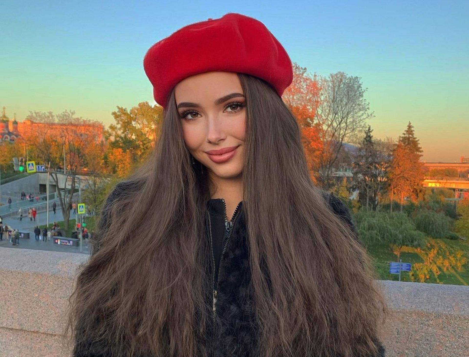 как по настоящему зовут машу. мария ильюхина сейчас 2020. как по настоящему зовут машу. как по настоящему зовут машу. мария ильюхина 2020.