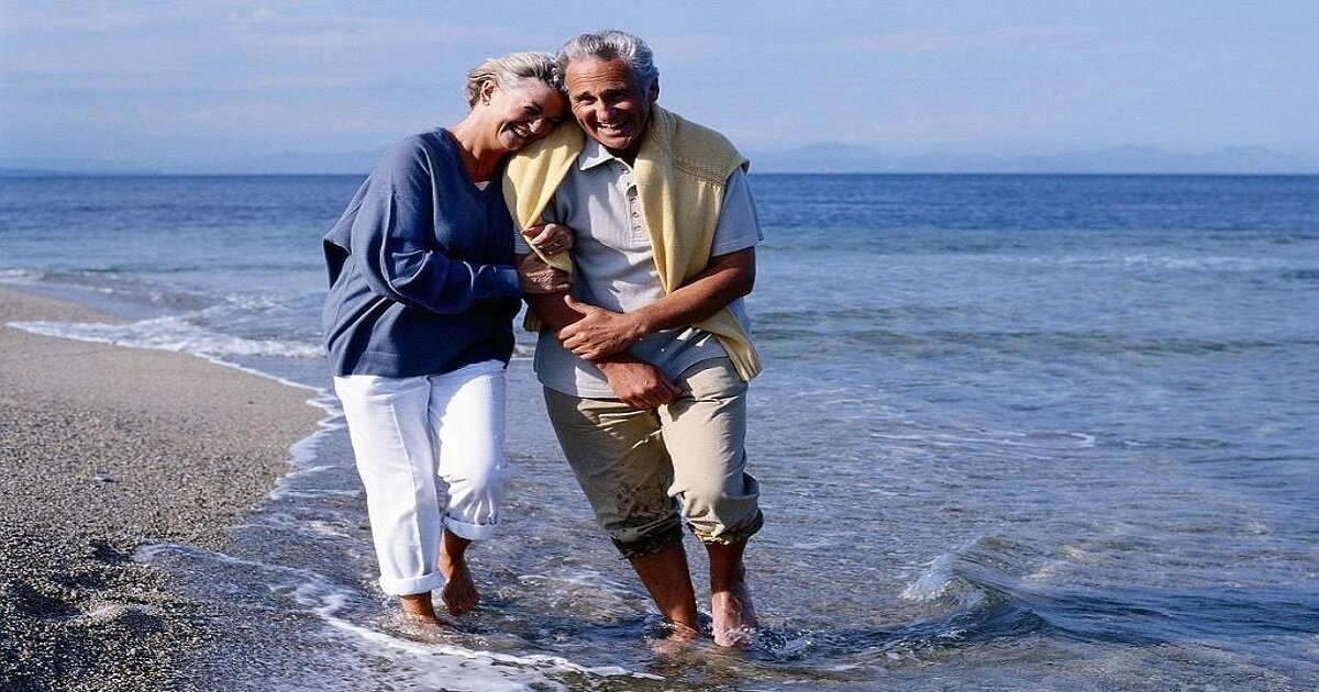 пенсионеры в новой зеландии. жизнь пенсионеров российских в турции. предпенсионеры в турции. пенсионеры в турции. предпенсионеры в турции.