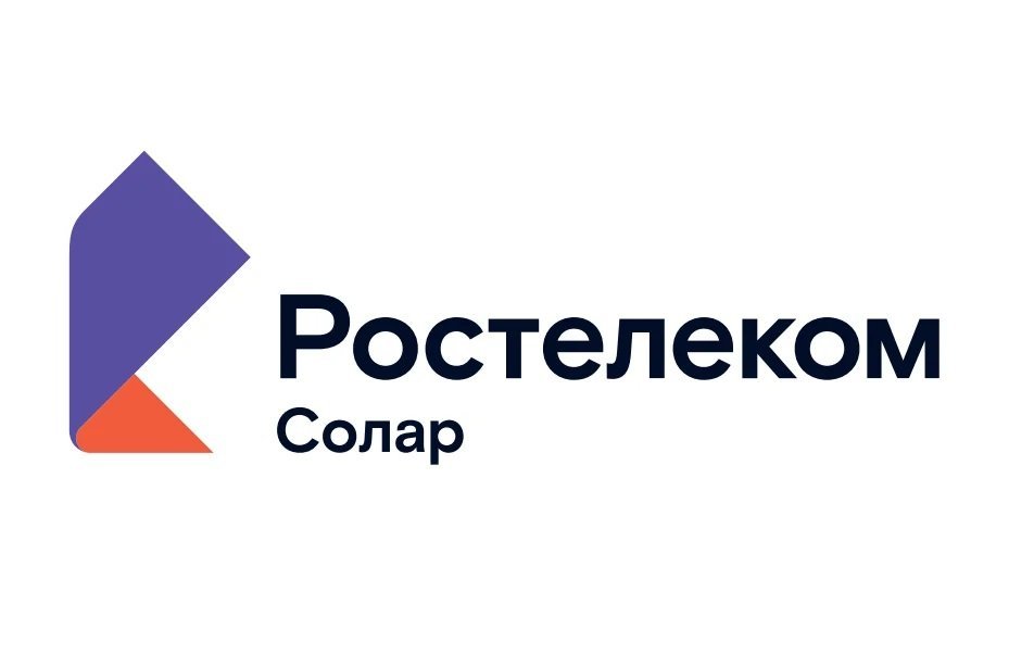 Ростелеком старый логотип. Логотип ростелеком 2020. Нао ртк. Ростелеком мем. Ростелеком логотип новый.
