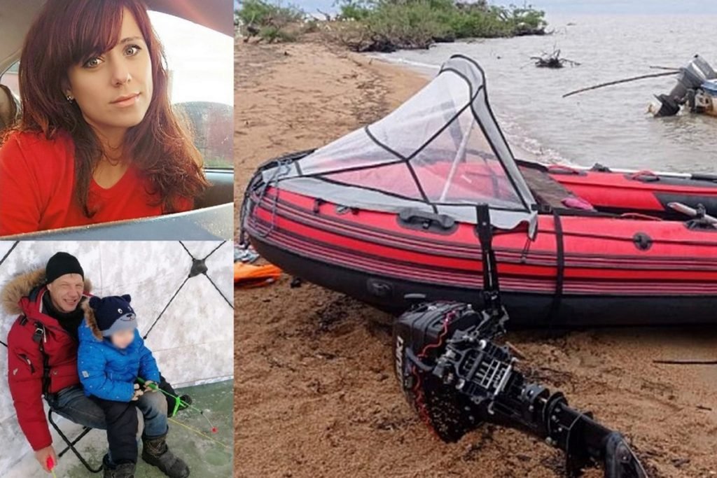 трагедии на озерах. затонувшие лодки в озере. гибель детей на сямозере в карелии. трагедии на озере ( утопленники ). опасные озера.