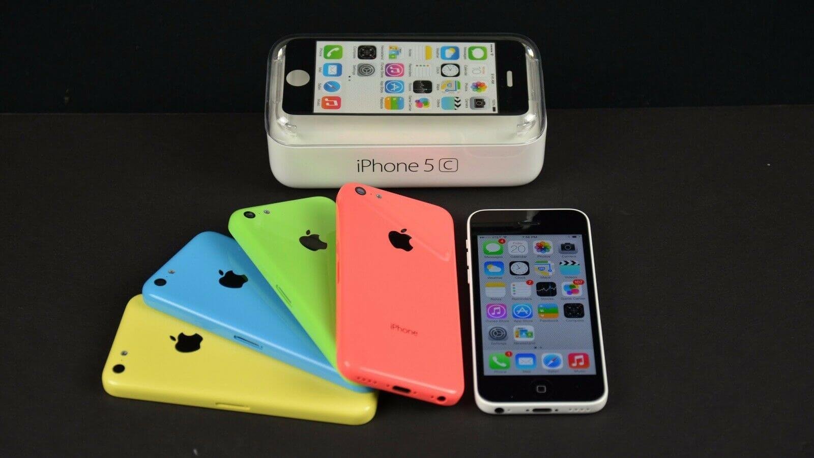 Apple iphone 5. Iphone 5. Iphone 5c. 5c. Iphone 5c зеленый.