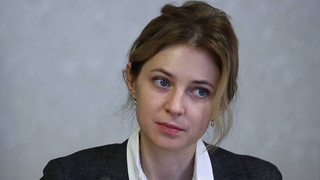 Написала стерла снова написала картинки