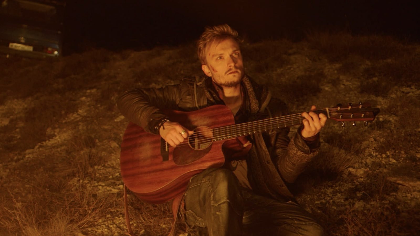 звезда укажет путь вперед. звезда укажет путь вперед. стихотворение м ю лермонтова выхожу один я на дорогу. звезды мне укажут путь фильм. путь к звездам.