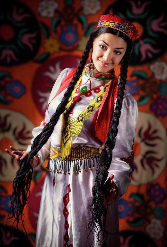 бюнад норвегия. девушка национальной одежде. украинский народный костюм женский. девушка национальной одежде. молдаванка в национальном костюме.