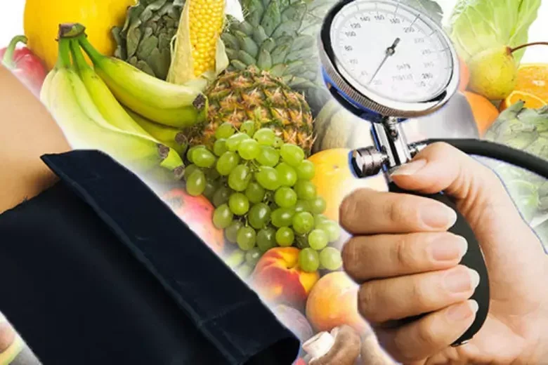 Pressures health. Гипертония фрукты. Образ жизни гипертоника. ЗОЖ для гипертоников. Кулинария для гипертоников.