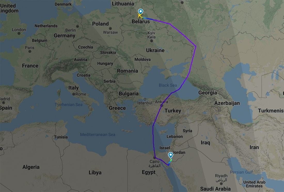 аэропорт марса алам египет. какой перелет в египет. какой перелет в египет. какой перелет в египет. Lazuli resort marsa alam 5.