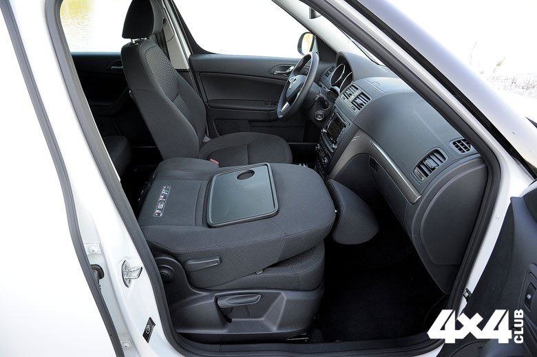 сложить переднее сиденье. сиденье рено колеос. Ford b max сиденье. переднее пассажирское сиденье. Nissan ad wingroad салон.