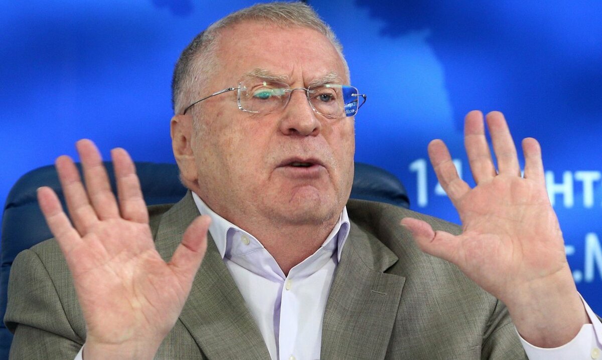 «Вырубить трубу и заморозить Европу», – самые смешные высказывания ...