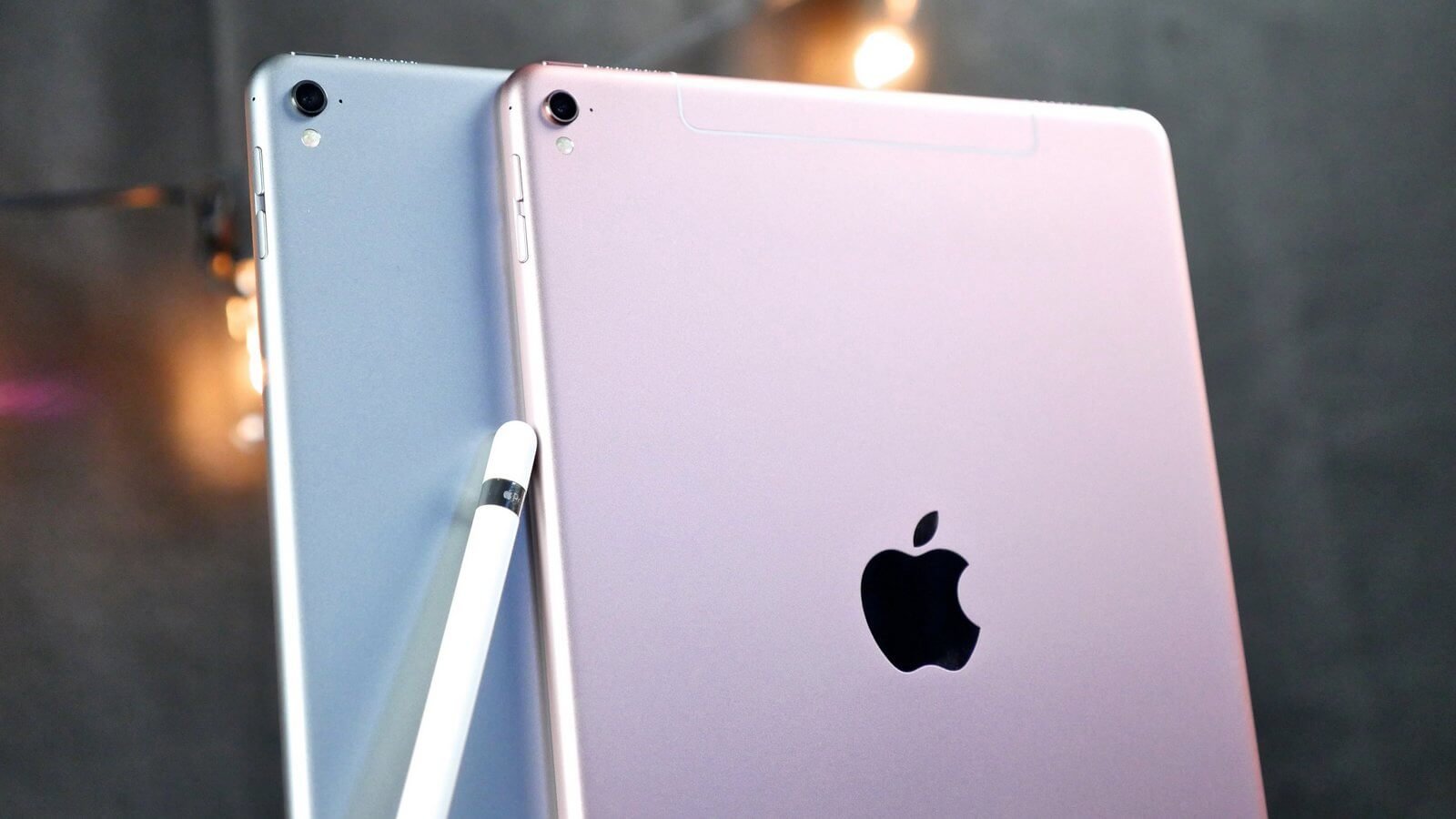 Изображение с iphone на ipad