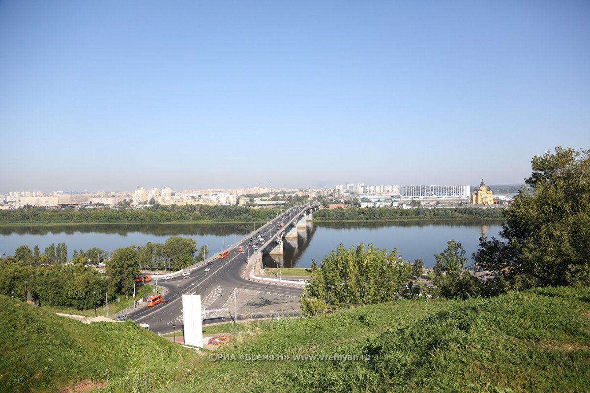 Завтра в нижнем новгороде. Лето 2010 Нижний Новгород. Лето 2010 года Нижний Новгород. Нижний Новгород 2010 год фото. Нижний Новгород 2010 год смог.