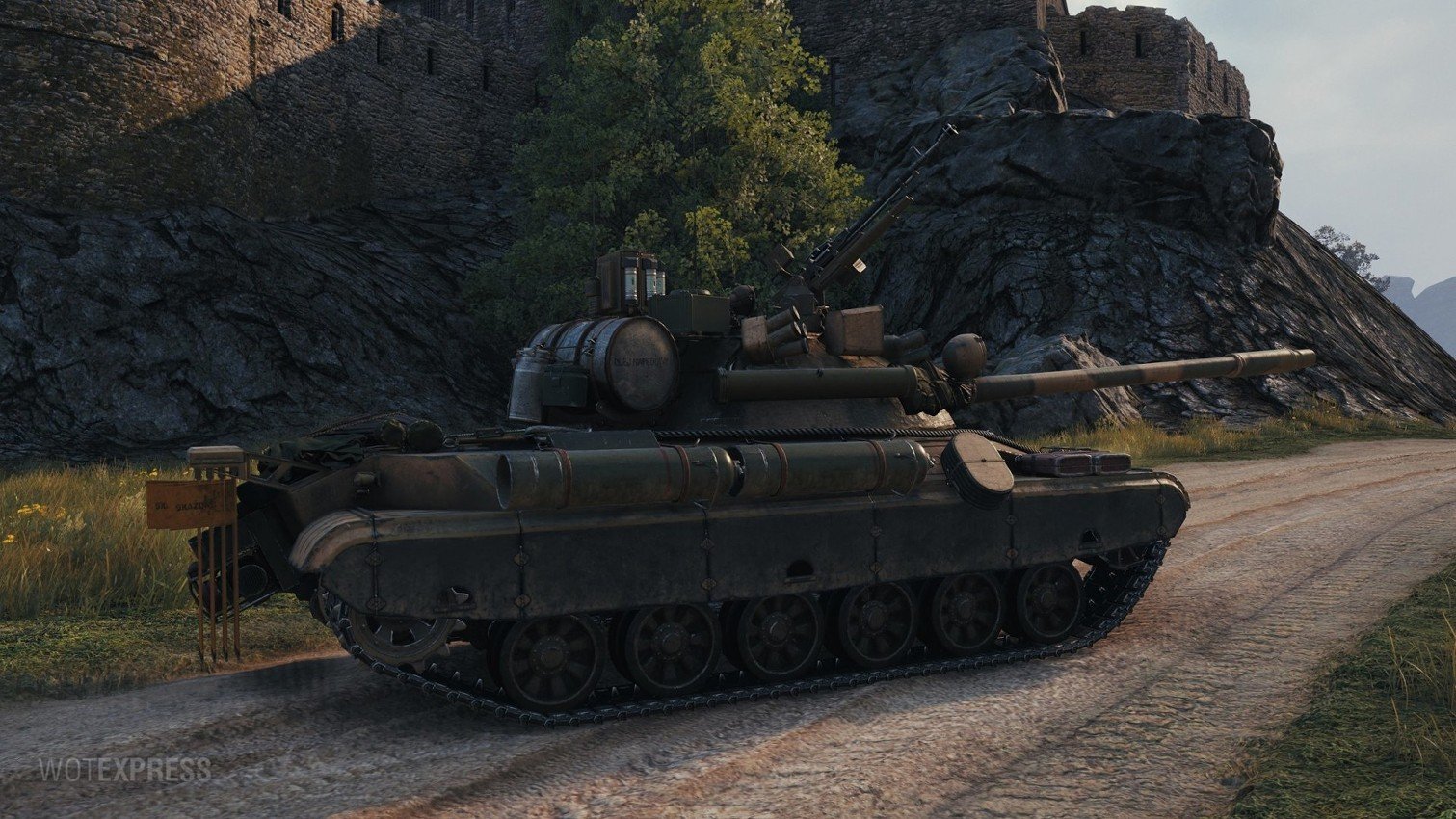 Объект 268/4. Об 907 блиц. Танк кпз 50 т. Rhm borsig waffenträger 3d стиль. Цс 63 танк.