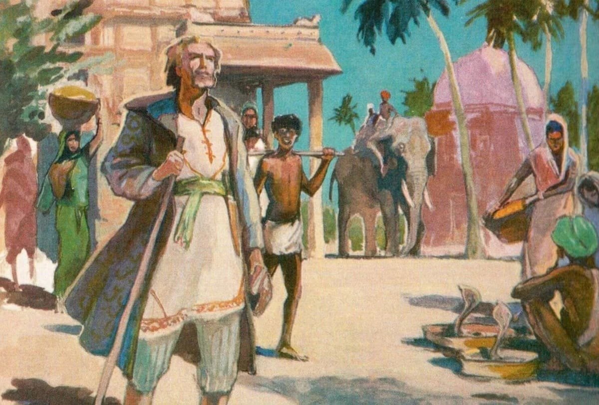 Выгода которую искал купец 6 букв. Купец вектор. Распопов венецианский купец. Сказка про аленький цветочек. Купечество в россии.