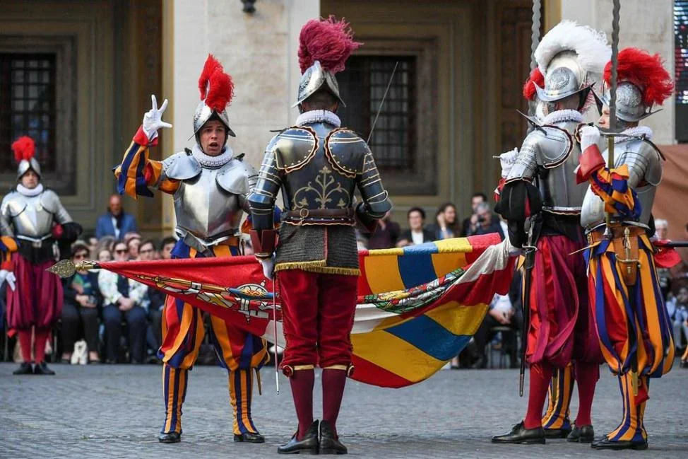 Миланские вариации. Венеранда. Миланские вариации. Миланские вариации. Миланские вариации.