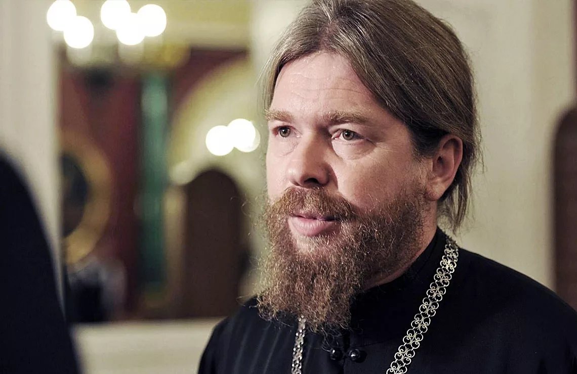 владыка тихон шевкунов. тихон шевкунов. митрополит псковский и порховский тихон шевкунов. митрополит тихон шевкунов. шевкунов георгий александрович.