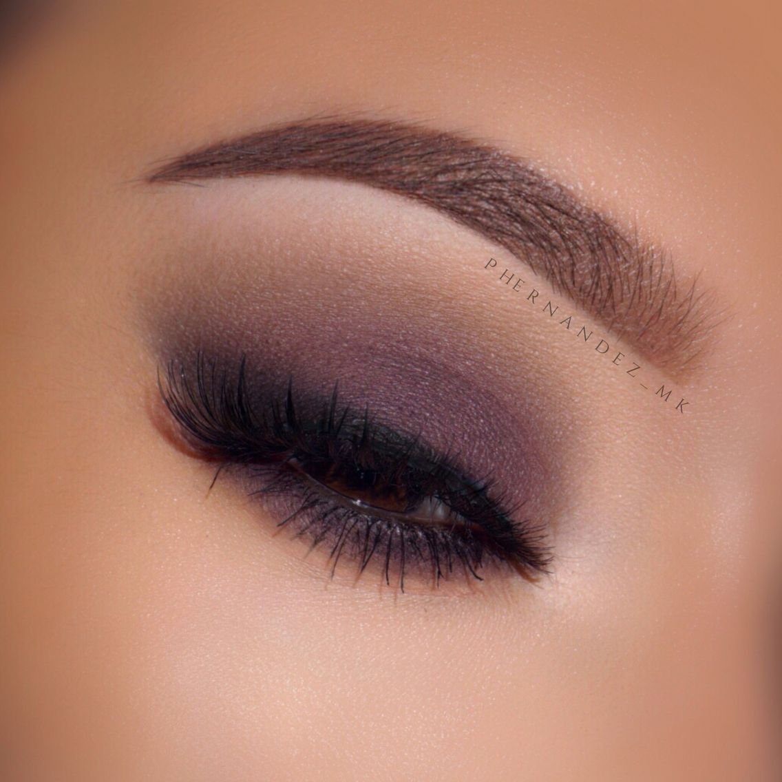 Maryam maquillage тени. лавандовые румяна сефора.