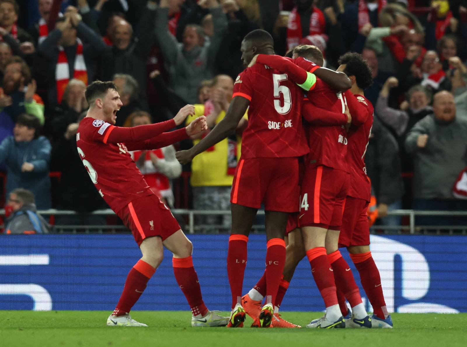 ливерпуль тоттенхэм. ноттингем форест 22 23. прямой эфир футбол ливерпуль. бавария ливерпуль 1 3. прямой эфир футбол ливерпуль.