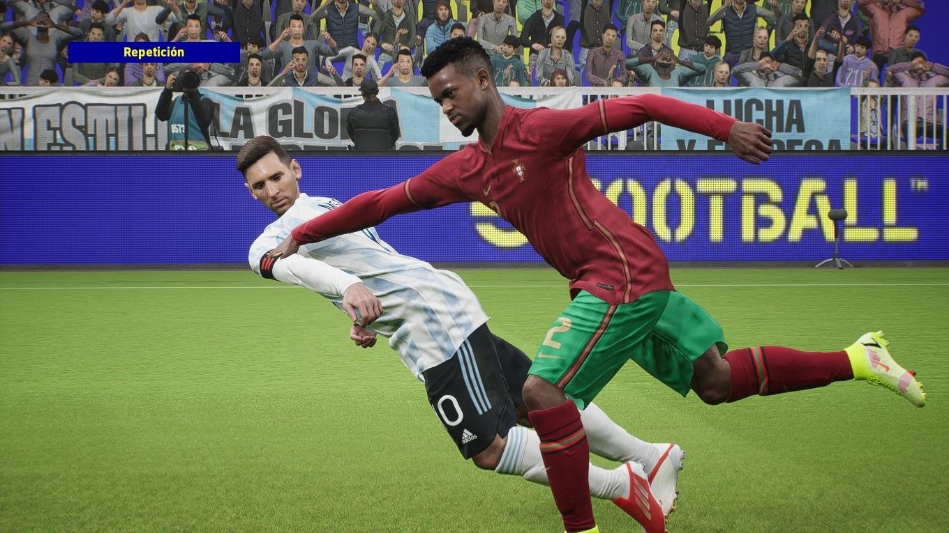 Efootball pes 2022. 2022 самый худший. 2022 самый худший. 2022 самый худший. Efootball 2022 месси.