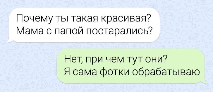 imgpreview?key=pic4199823608886831594&mb