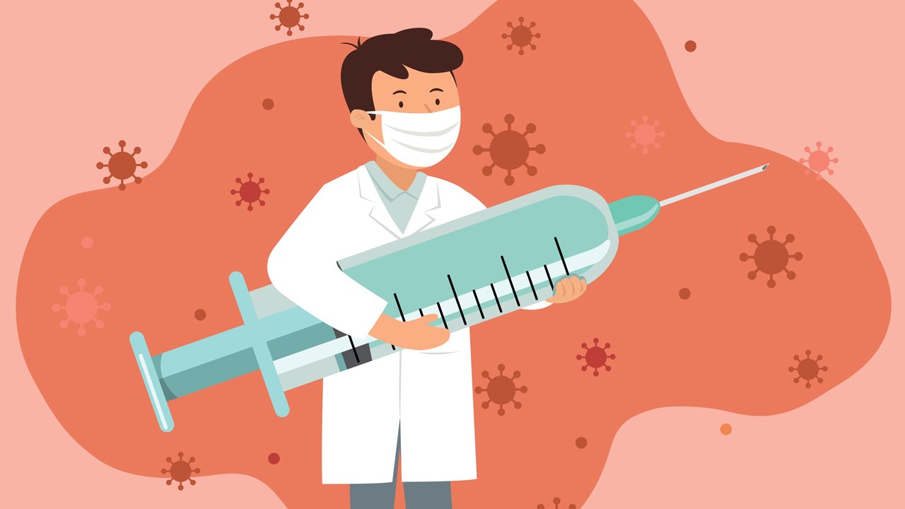 Doctor pulse. Ученый иммунолог. Медицинские достижения мультяшные. Доктор Телеканал 2017 логотип. Иммунологи эмблема.