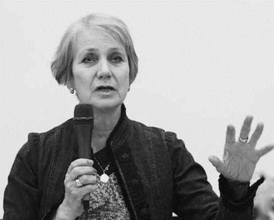 Пять книг о Великой Отечественной войне | Познавательный журнал о ...