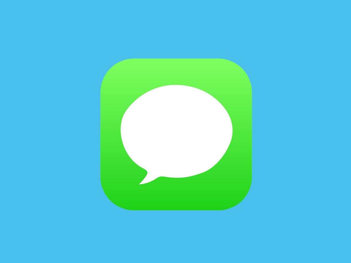 Max ios. Значок сообщения на айфоне. Иконка IMESSAGE. Иконка смс айфон. Иконка приложения сообщения.