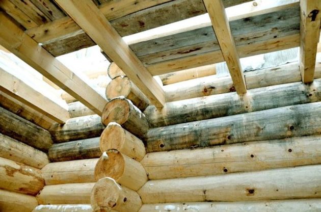 7 фатальных ошибок, которые лучше не допускать с деревянным домом