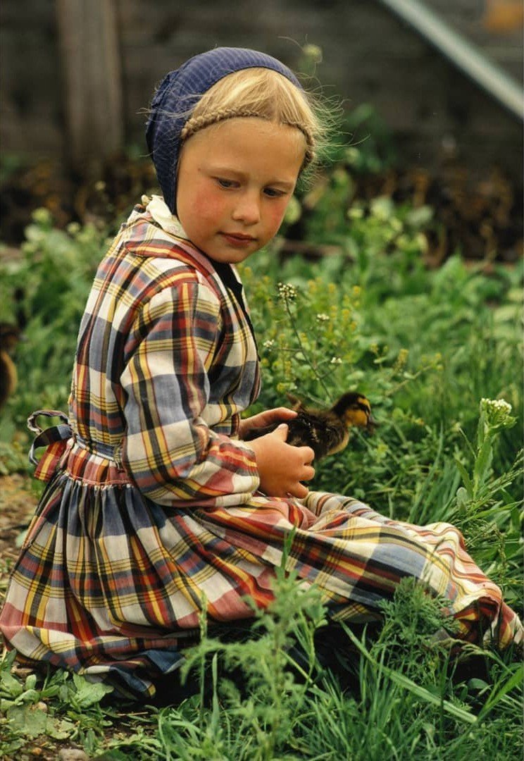 Цветная фотография. Цветные фотографии детей. Цветное фото. Лучшие фотографы цветной фотографии.