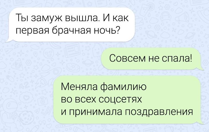 imgpreview?key=pic4503092477397056211&mb