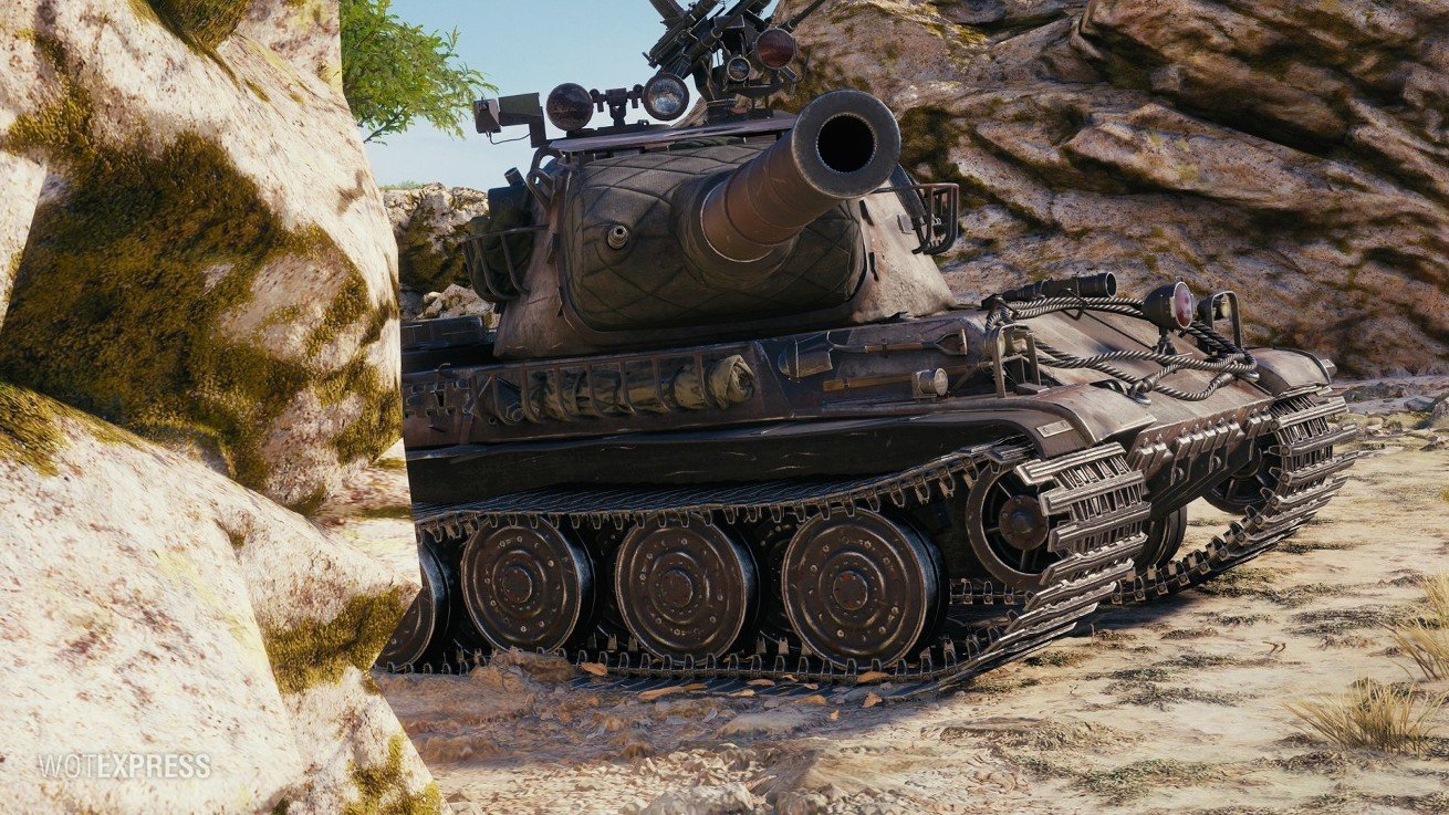 3 54 4. AMX m4 mle 54 3d стиль. Мле 54. АМХ м4 мле 3д стиль. Стиль гасконец WOT.