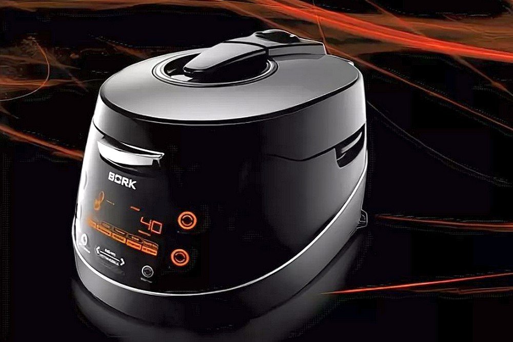 Мультиварка объем. Мультиварка Bork u701. Bork Induction мультиварка u600. Мультиварка Bork u801. Мультишеф Bork u801.