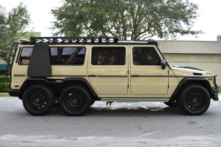 imgpreview?key=pic4611238887619549259&mb=pulse